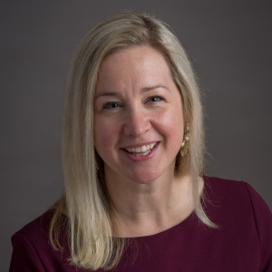 Anne Yurasek