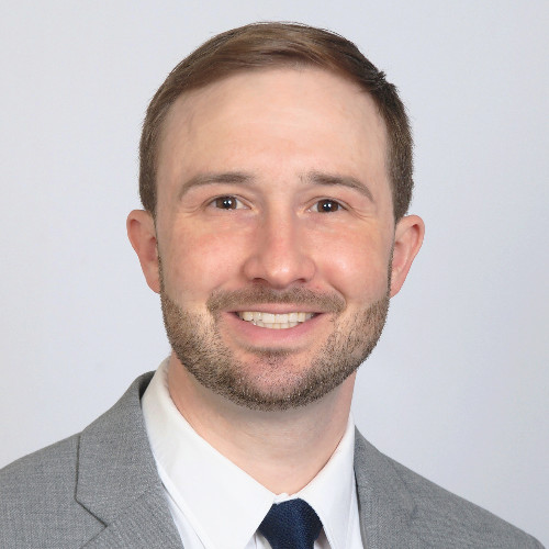 Matthew J. Pugliese