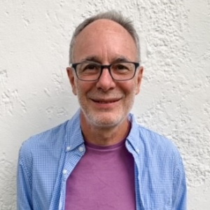 Gregg Adler