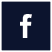 Facebook logo