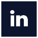 LinkedIn logo