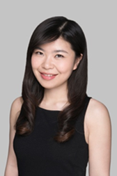 Profile Photo of Chen Ji