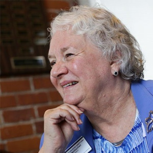 Doe Hentschel