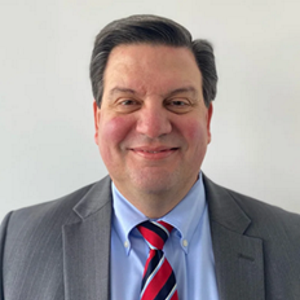 Michael Bzdyra