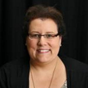 Anne Alzapiedi