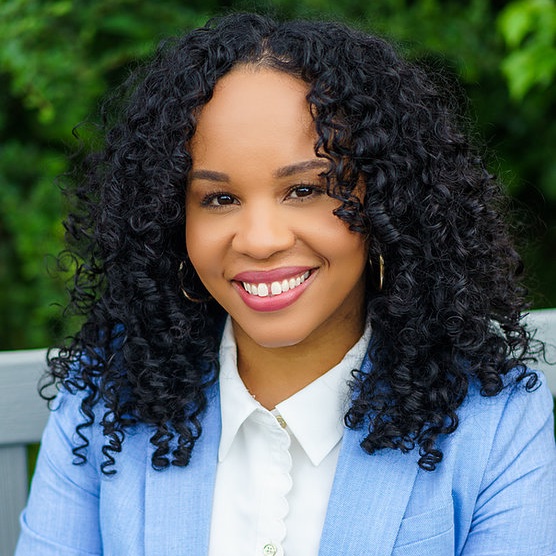 Dr. Andrea M. Headley