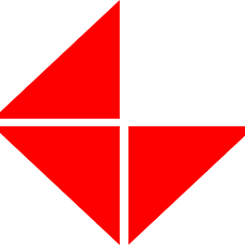 National Academy of Public Administration Logo
