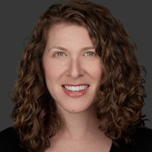 Rachel Leventhal-Weiner